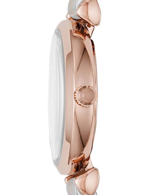 Emporio Armani zegarek