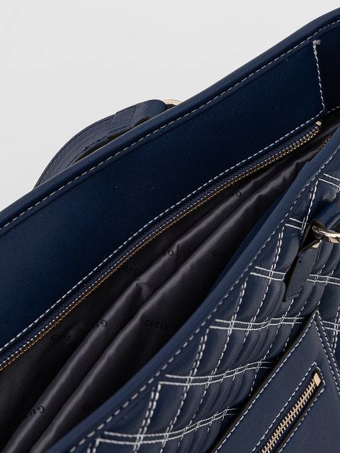 Guess torebka CRUISE