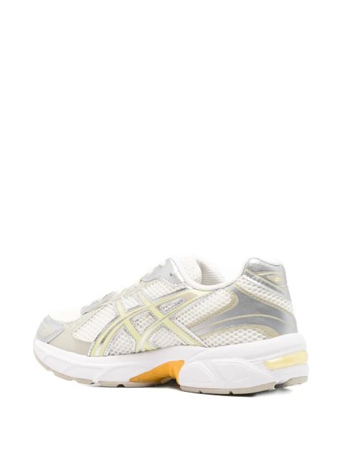 ASICS Gel-1130 sneakers - White