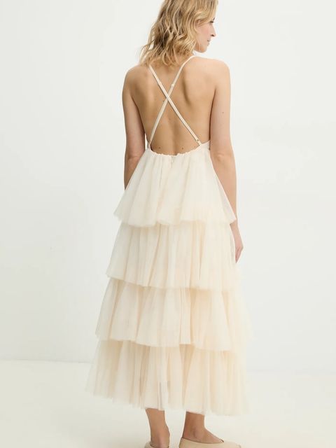 Answear.LAB sukienka