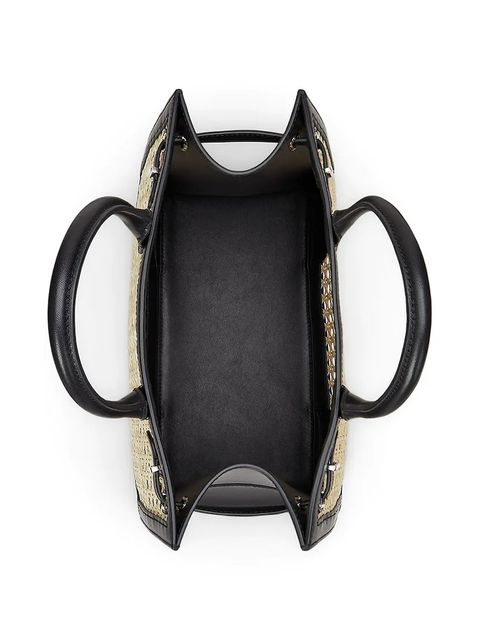 Lauren Ralph Lauren torebka - zdjęcie produktu nr 2