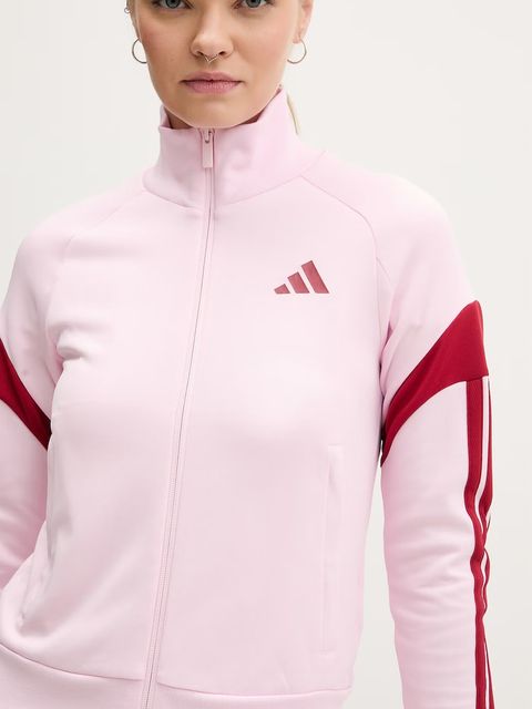 adidas bluza The House of Tiro