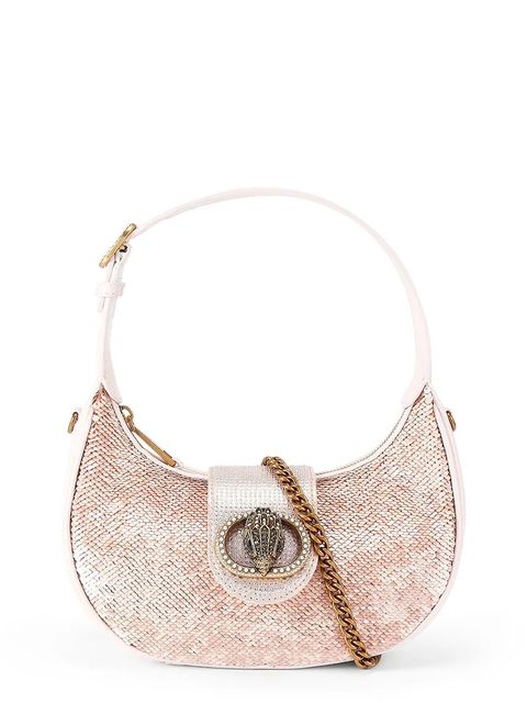 Kurt Geiger London torebka Chelsea - zdjęcie produktu nr 1