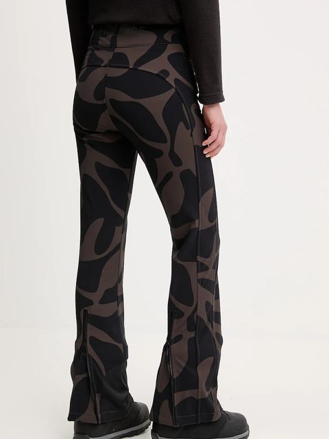 BOGNER Fire+Ice spodnie narciarskie IREEN