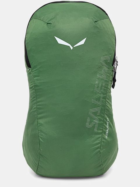 Salewa plecak Ultralight 15L