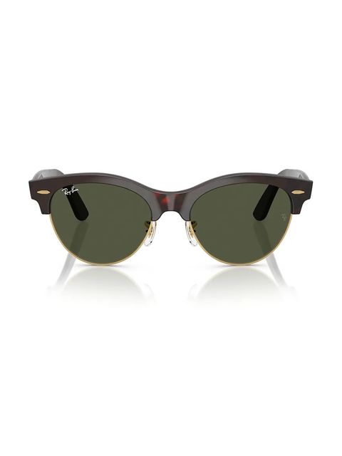 Ray-Ban okulary przeciwsłoneczne