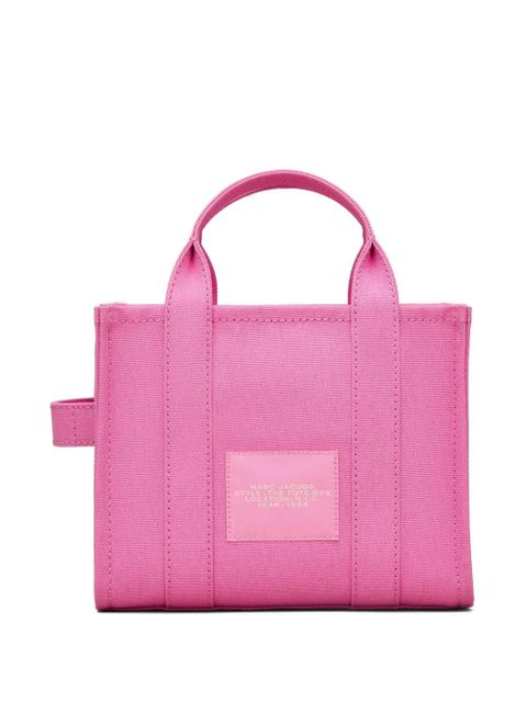 Marc Jacobs The Small Tote bag - Pink