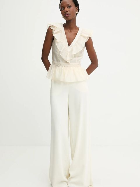 Answear.LAB bluzka - zdjęcie produktu nr 1