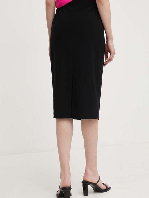 Joseph Ribkoff spódnica