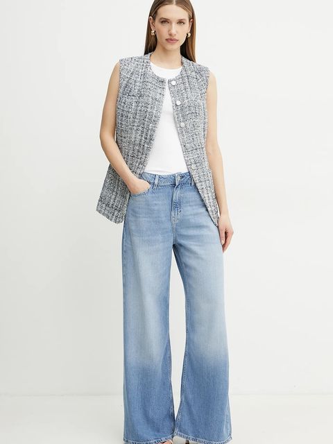 Guess kamizelka SADIE - zdjęcie produktu nr 2