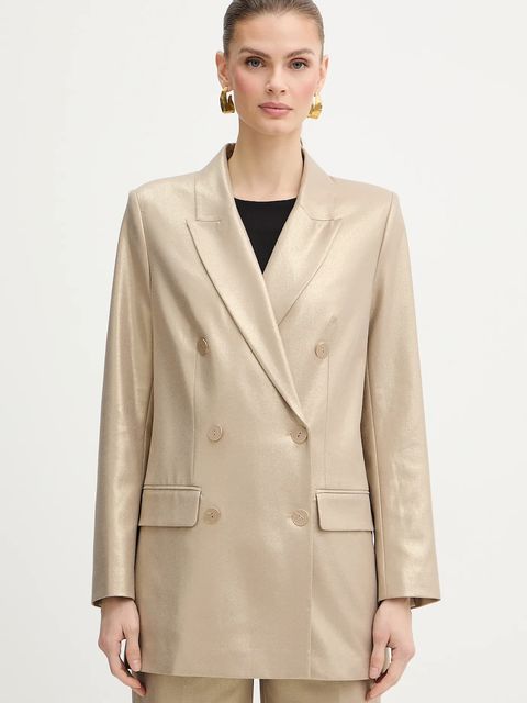 Marciano by Guess marynarka NORA - zdjęcie produktu nr 1