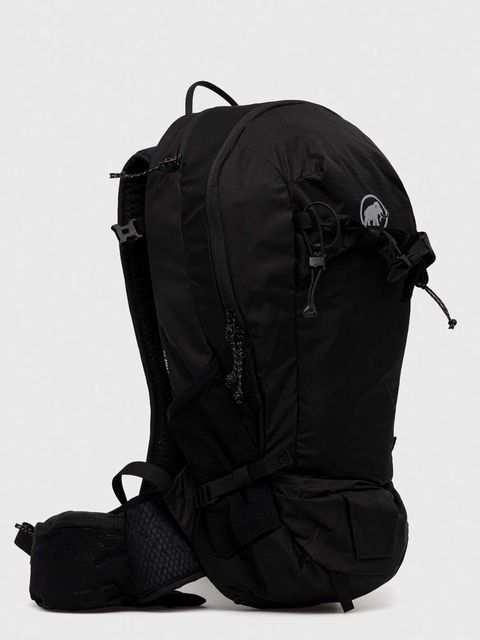 Mammut plecak Lithium 20 - zdjęcie produktu nr 1