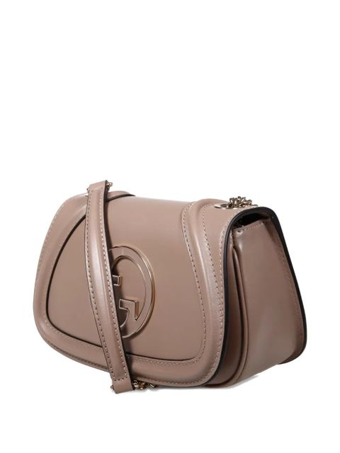 Gucci small Blondie shoulder bag - Neutrals - zdjęcie produktu nr 2