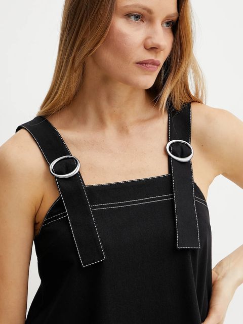 MM by Max Mara sukienka