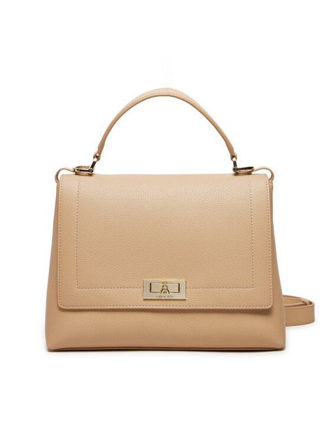 Torebka Patrizia Pepe