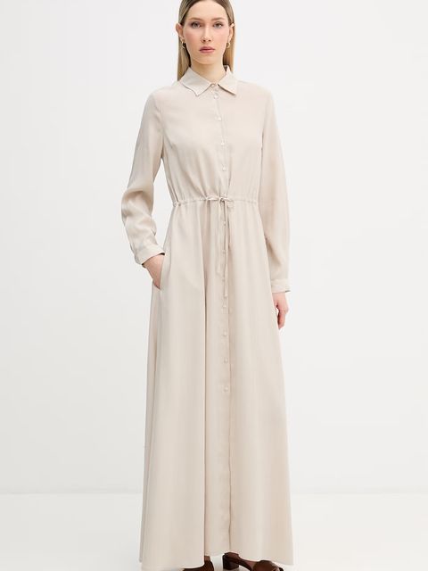 Gaudi sukienka rozkloszowana - zdjęcie produktu nr 2