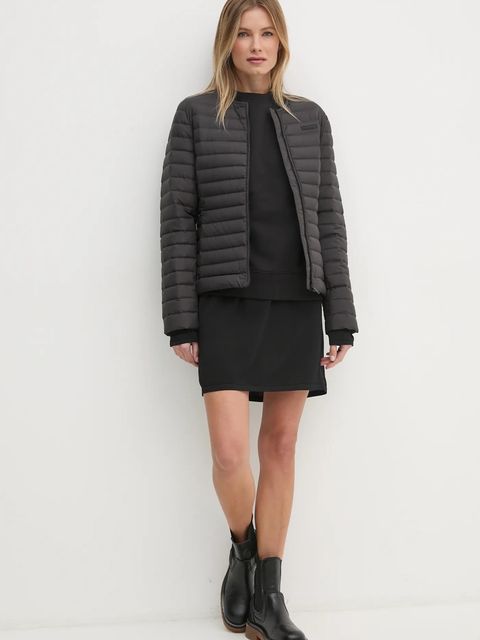 Calvin Klein Jeans sukienka