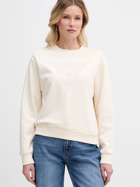 Guess bluza damska - zdjęcie produktu nr 2