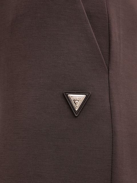 Guess spodnie OLYMPE