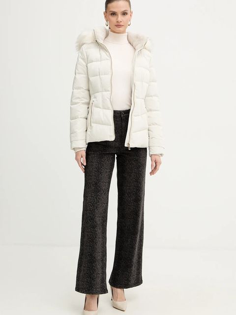 Morgan jeansy - zdjęcie produktu nr 1