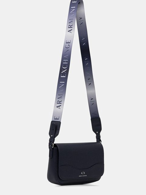 Armani Exchange torebka - zdjęcie produktu nr 1