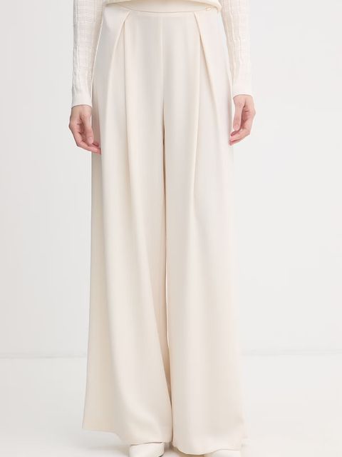 Gaudi spodnie damskie - zdjęcie produktu nr 2