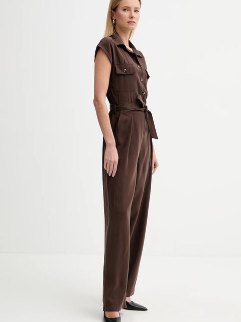 Answear.LAB kombinezon - zdjęcie produktu nr 1