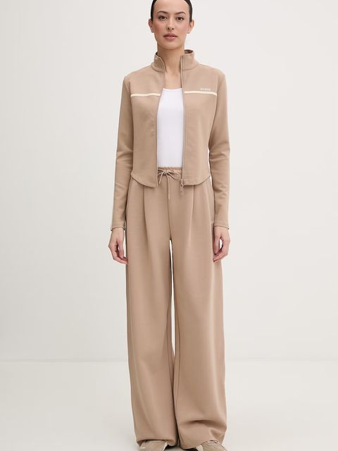 Guess polo damskie JASMINE - zdjęcie produktu nr 1