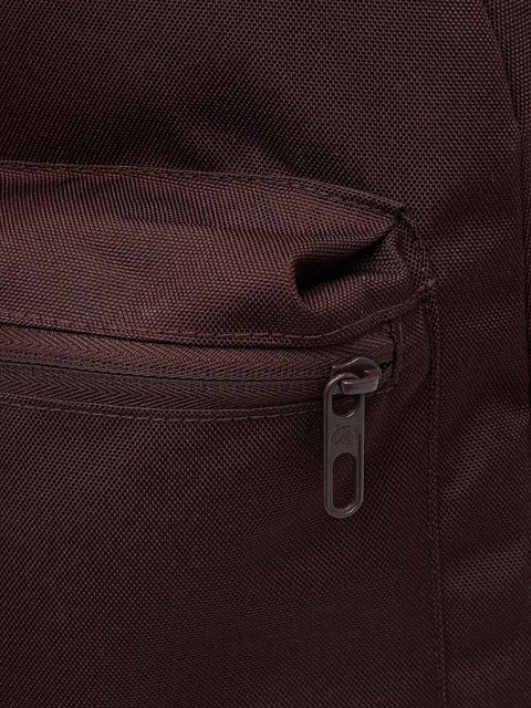 adidas plecak kolor brązowy duży z nadrukiem JX9064 - zdjęcie produktu nr 2