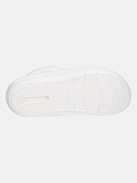 Crocs klapki InMotion Clog