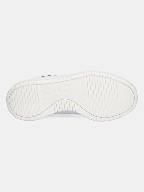 adidas sneakersy Courtblock Bold - zdjęcie produktu nr 2