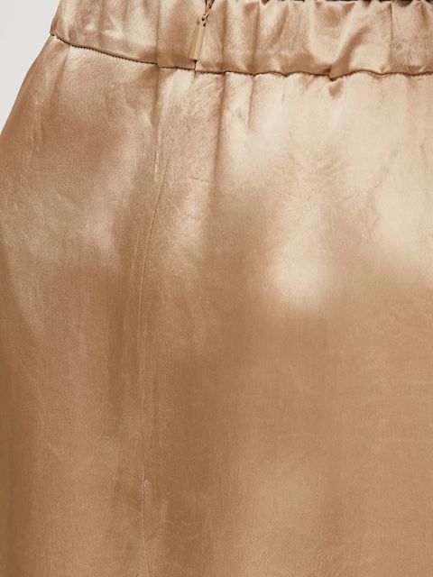 MM by Max Mara spódnica