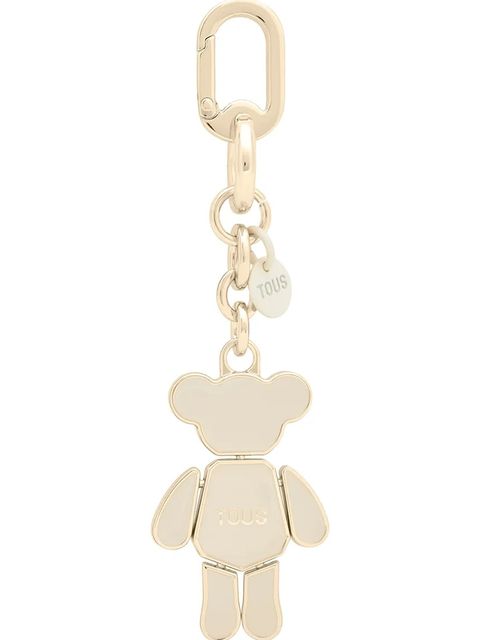 Tous brelok - zdjęcie produktu nr 1