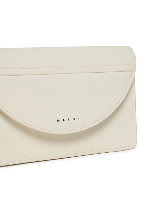 Marni torebka dziecięca MW86F - MINI BAG BAGS