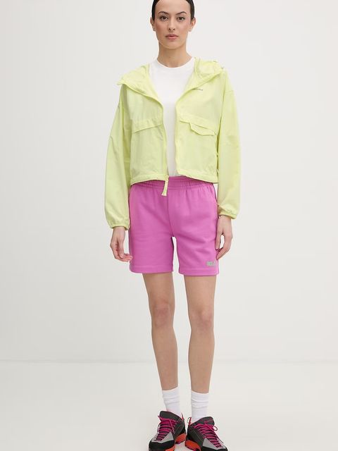 Columbia kurtka trekkingowa damska Spire Valley - zdjęcie produktu nr 1