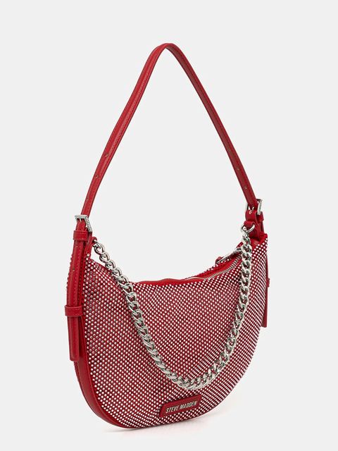 Steve Madden torebka Bdream-R - zdjęcie produktu nr 1