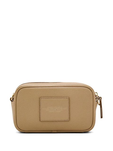 Marc Jacobs The Crossbody bag - Brown
