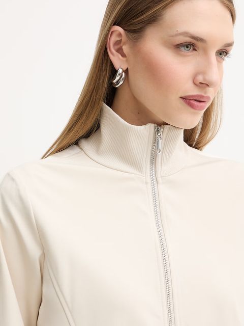 MAX&Co. bluza MCOCANDORE