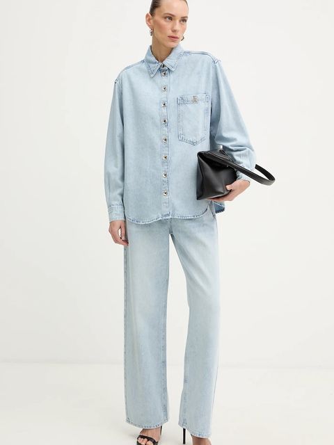 Patrizia Pepe jeansy