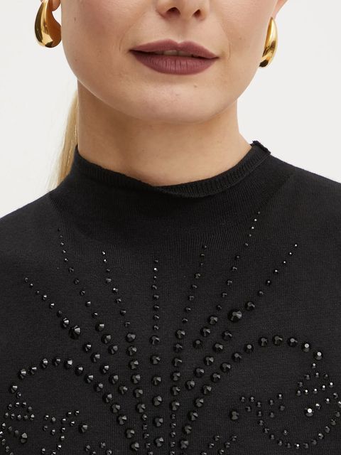 Guess kamizelka CALISTA