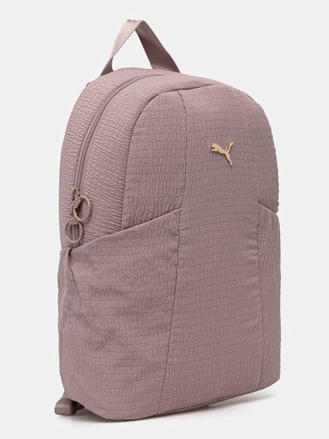 Puma plecak Up Backpack - zdjęcie produktu nr 1