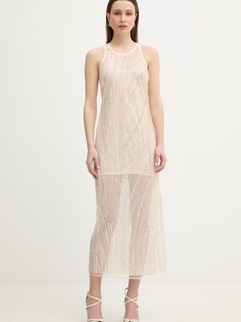 Patrizia Pepe sukienka