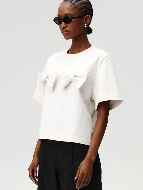 Undress Code t-shirt - zdjęcie produktu nr 2