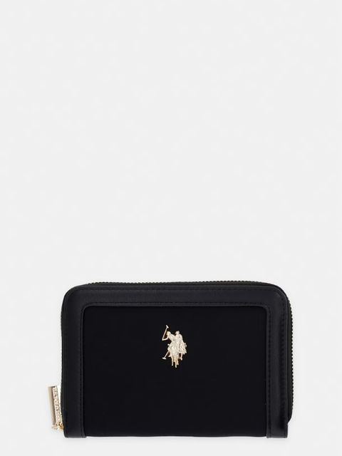 U.S. Polo Assn. portfel HOUSTON