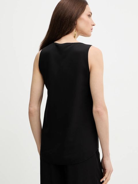 Simona Corsellini bluzka