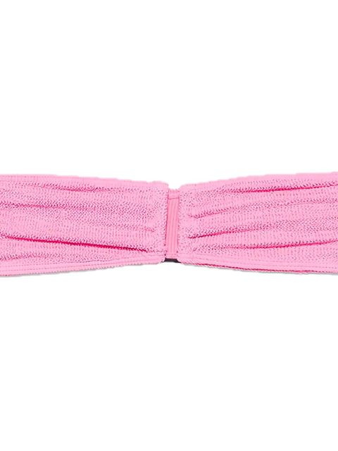 Bond-eye blake bandeau - Pink - zdjęcie produktu nr 2