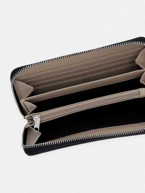 Armani Exchange portfel - zdjęcie produktu nr 2