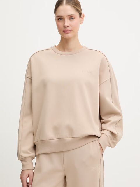 Guess bluza OCTAVIA - zdjęcie produktu nr 1