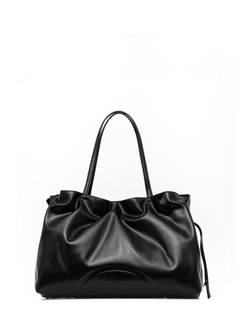 Tory Burch torebka Ella