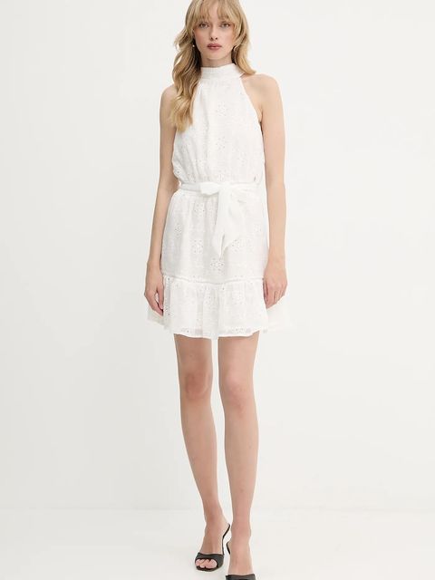 Guess sukienka DANILE - zdjęcie produktu nr 2